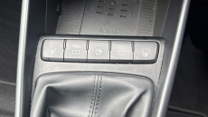 Hyundai BAYON 1.0 TGDi 48V MHEV Premium 5dr Petrol Hatchback